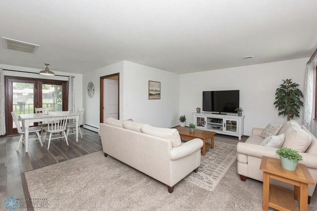 3111 3rd Street N, Fargo, ND 58102