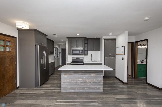 3111 3rd Street N, Fargo, ND 58102