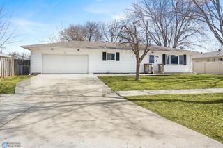 3111 3rd Street N, Fargo, ND 58102