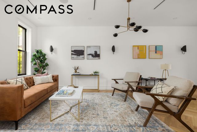 1259 Madison Street, New York City, NY 11221