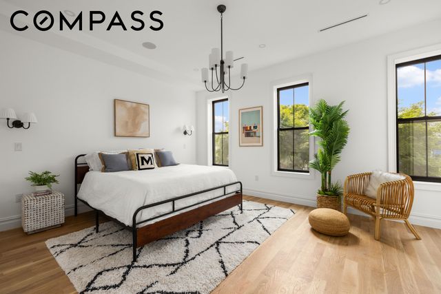 1259 Madison Street, New York City, NY 11221