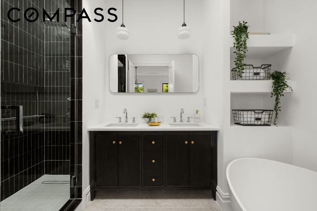 1259 Madison Street, New York City, NY 11221