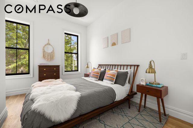 1259 Madison Street, New York City, NY 11221