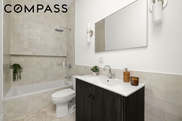 1259 Madison Street, New York City, NY 11221