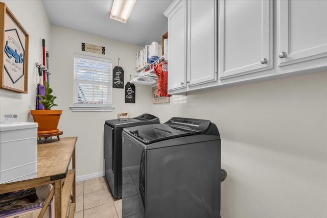 827 Cheyenne Trail, Hewitt, TX 76643