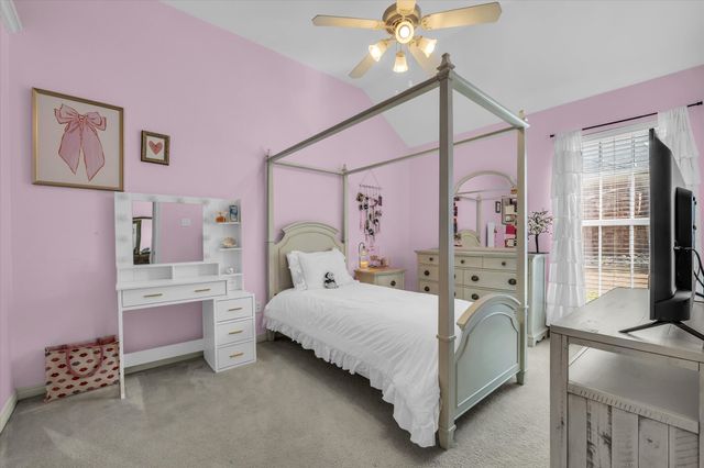 827 Cheyenne Trail, Hewitt, TX 76643