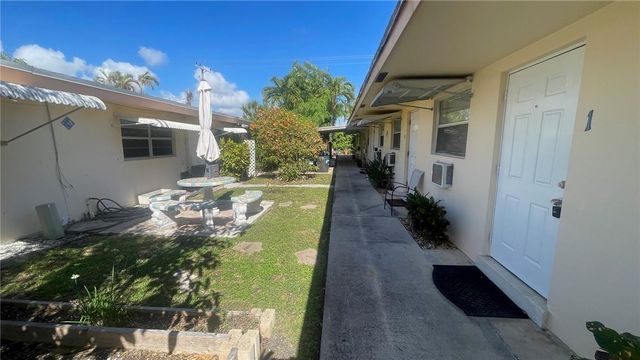 1973 NE 4th Street, Deerfield Beach, FL 33441