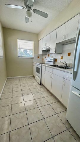 1973 NE 4th Street, Deerfield Beach, FL 33441