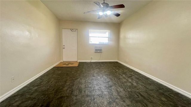 1973 NE 4th Street, Deerfield Beach, FL 33441