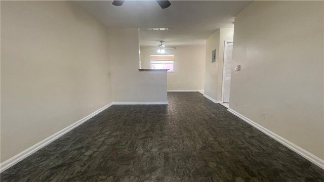 1973 NE 4th Street, Deerfield Beach, FL 33441