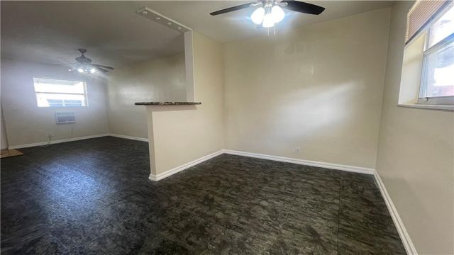 1973 NE 4th Street, Deerfield Beach, FL 33441