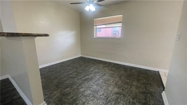 1973 NE 4th Street, Deerfield Beach, FL 33441