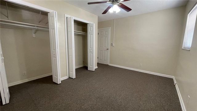 1973 NE 4th Street, Deerfield Beach, FL 33441