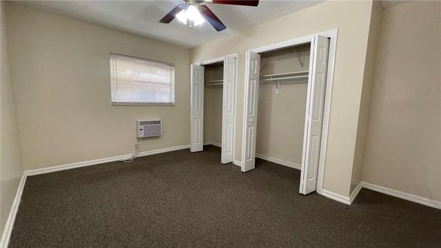 1973 NE 4th Street, Deerfield Beach, FL 33441