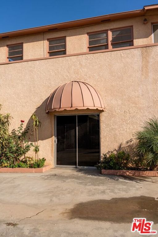 3527 W Beverly Boulevard, Montebello, CA 90640 — photo 3