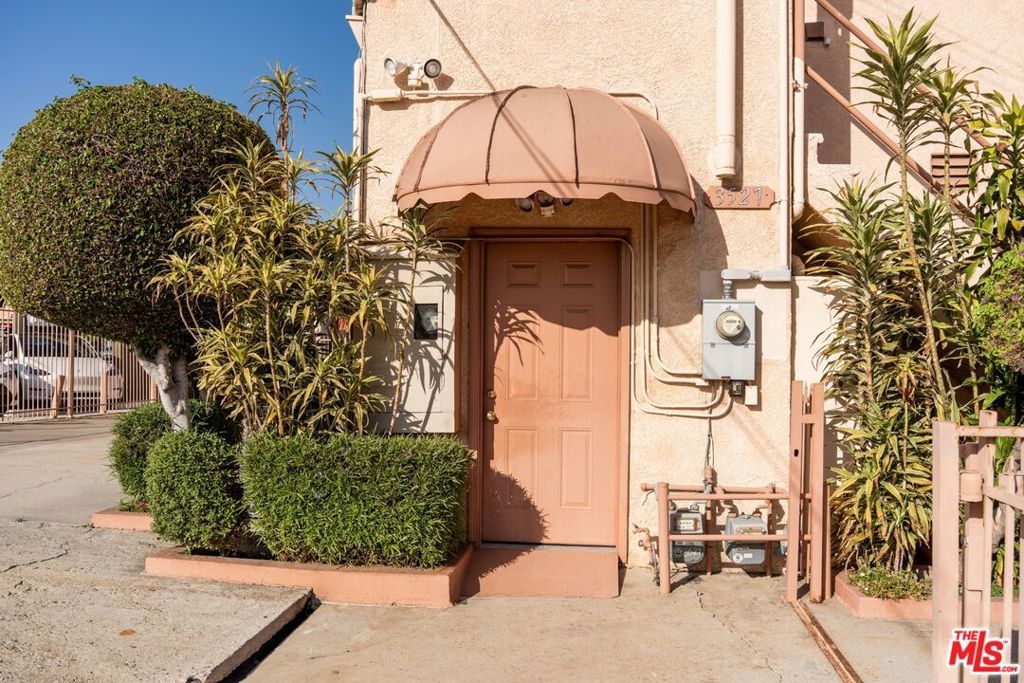 3527 W Beverly Boulevard, Montebello, CA 90640 — photo 4