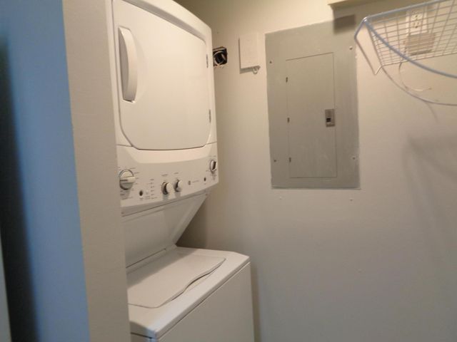 10354 Fox Trail Rd S. 1509, Royal Palm Beach, FL 33411