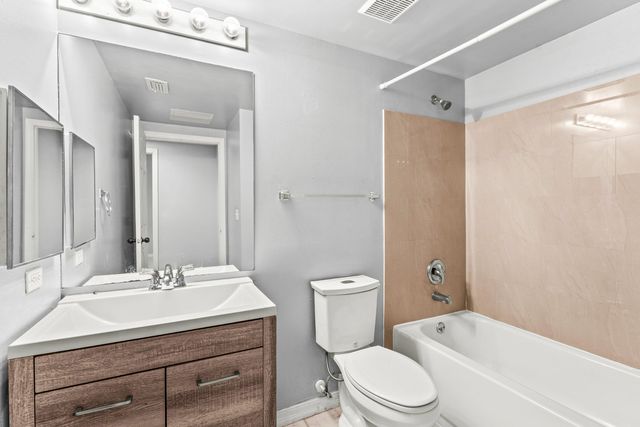 10354 Fox Trail Rd S. 1509, Royal Palm Beach, FL 33411