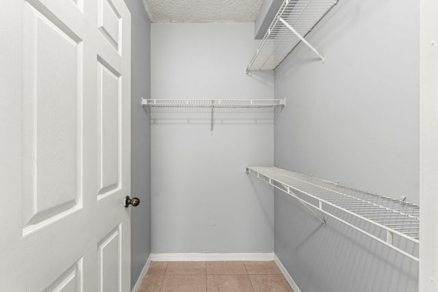10354 Fox Trail Rd S. 1509, Royal Palm Beach, FL 33411