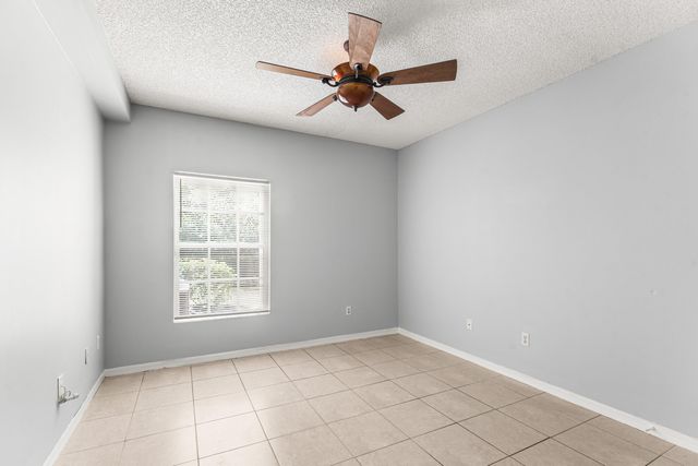 10354 Fox Trail Rd S. 1509, Royal Palm Beach, FL 33411