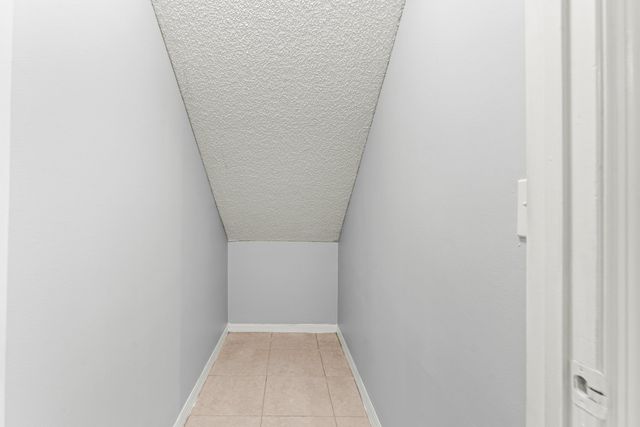 10354 Fox Trail Rd S. 1509, Royal Palm Beach, FL 33411