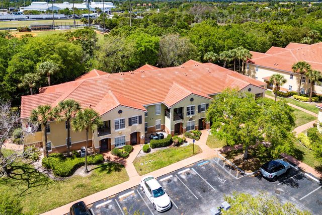 10354 Fox Trail Rd S. 1509, Royal Palm Beach, FL 33411