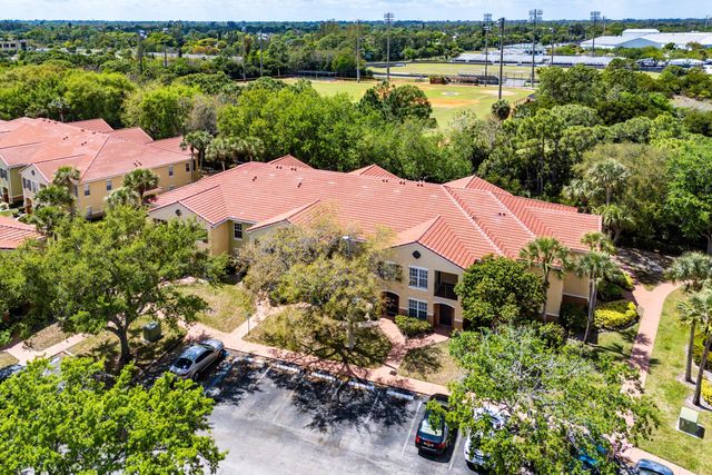 10354 Fox Trail Rd S. 1509, Royal Palm Beach, FL 33411
