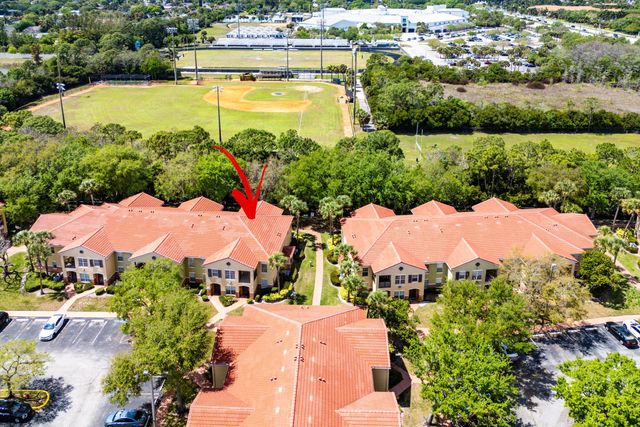 10354 Fox Trail Rd S. 1509, Royal Palm Beach, FL 33411