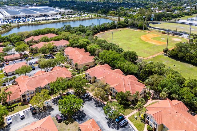 10354 Fox Trail Rd S. 1509, Royal Palm Beach, FL 33411