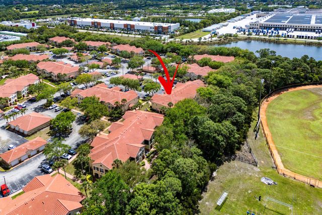 10354 Fox Trail Rd S. 1509, Royal Palm Beach, FL 33411