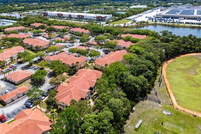 10354 Fox Trail Rd S. 1509, Royal Palm Beach, FL 33411