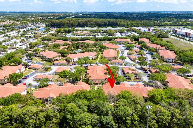 10354 Fox Trail Rd S. 1509, Royal Palm Beach, FL 33411