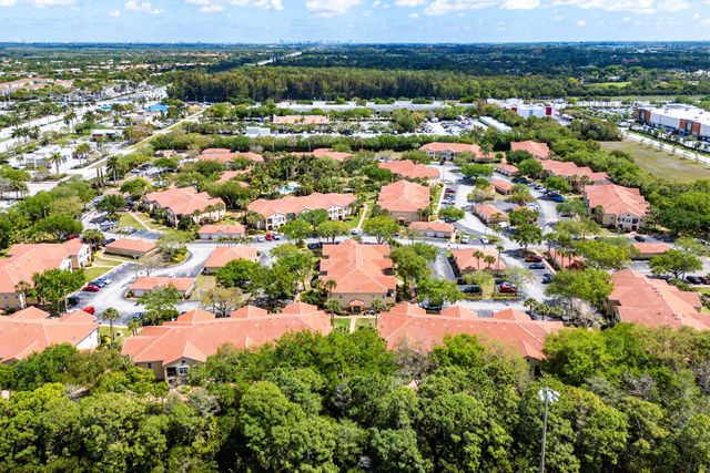 10354 Fox Trail Rd S. 1509, Royal Palm Beach, FL 33411