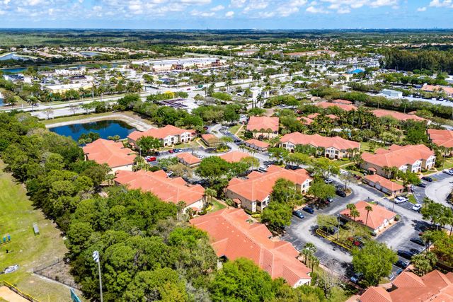 10354 Fox Trail Rd S. 1509, Royal Palm Beach, FL 33411
