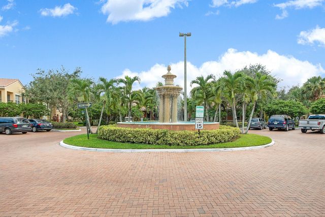 10354 Fox Trail Rd S. 1509, Royal Palm Beach, FL 33411