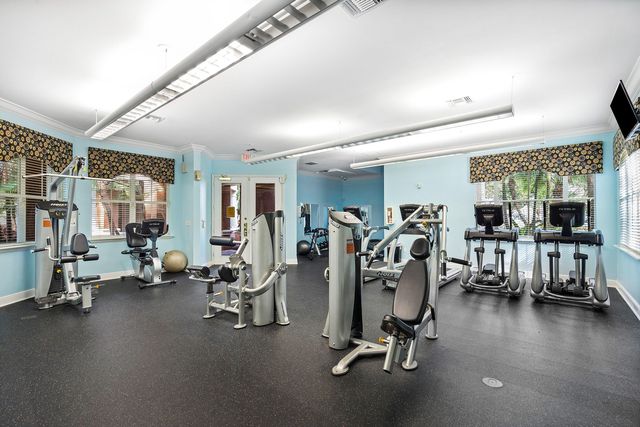 10354 Fox Trail Rd S. 1509, Royal Palm Beach, FL 33411