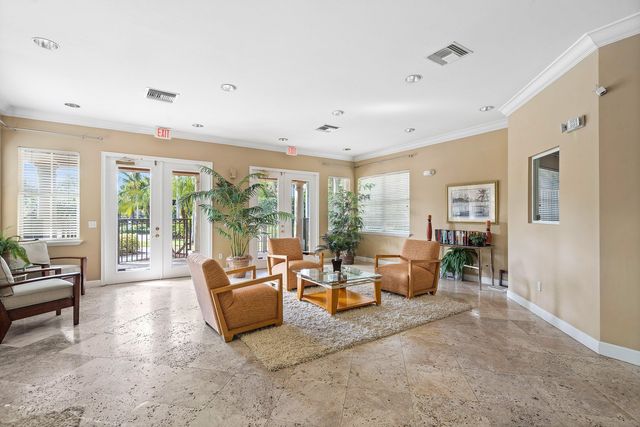 10354 Fox Trail Rd S. 1509, Royal Palm Beach, FL 33411