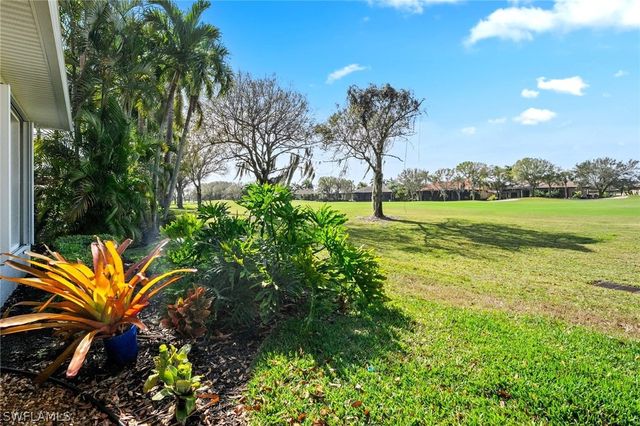 6793 Bent Grass DR, Naples, FL 34113