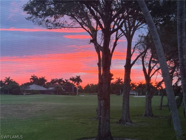 6793 Bent Grass DR, Naples, FL 34113