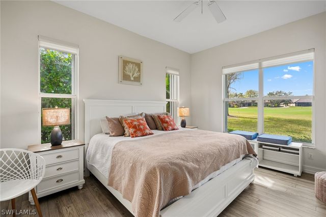 6793 Bent Grass DR, Naples, FL 34113