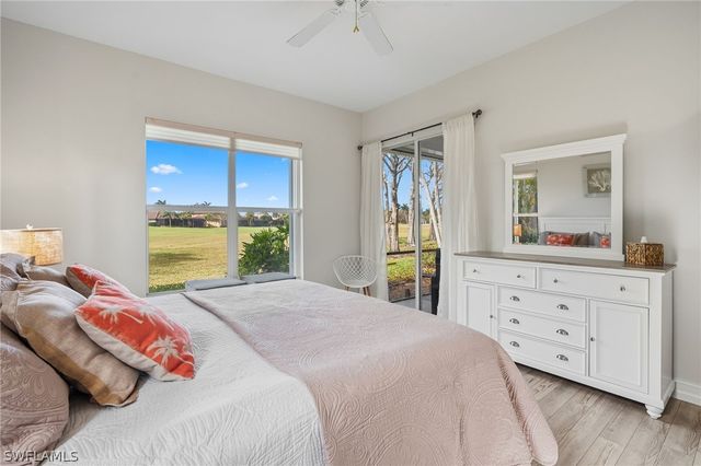 6793 Bent Grass DR, Naples, FL 34113