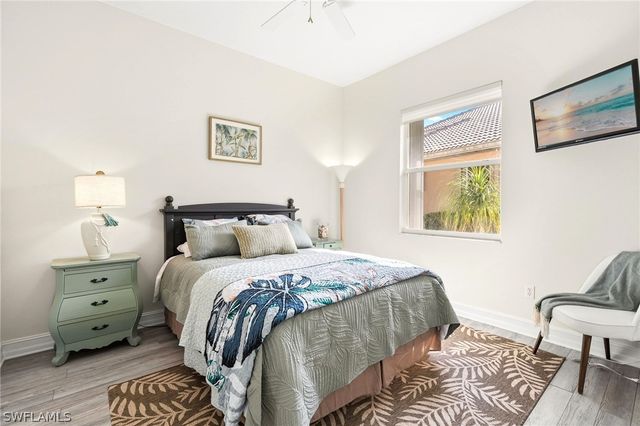 6793 Bent Grass DR, Naples, FL 34113