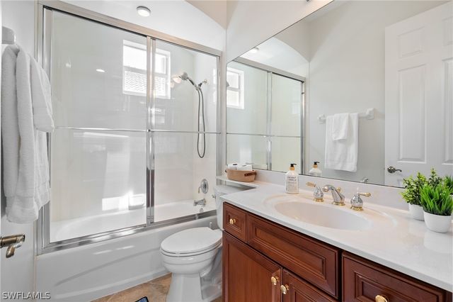 6793 Bent Grass DR, Naples, FL 34113