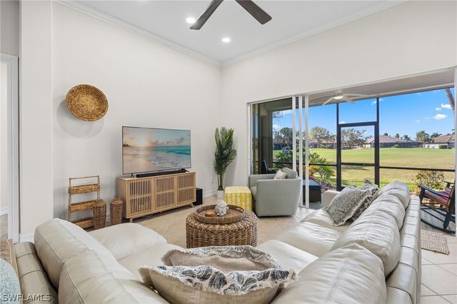 6793 Bent Grass DR, Naples, FL 34113