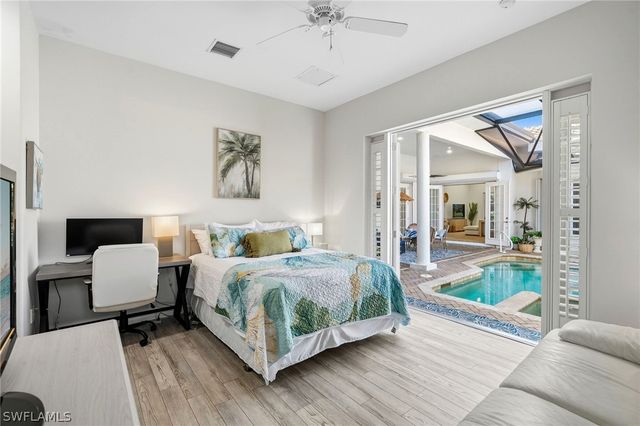 6793 Bent Grass DR, Naples, FL 34113