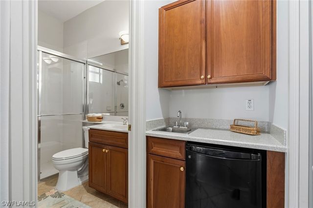 6793 Bent Grass DR, Naples, FL 34113