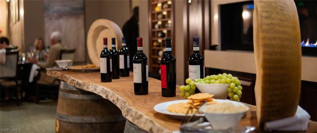 6793 Bent Grass DR, Naples, FL 34113