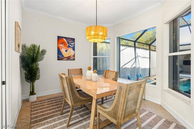 6793 Bent Grass DR, Naples, FL 34113