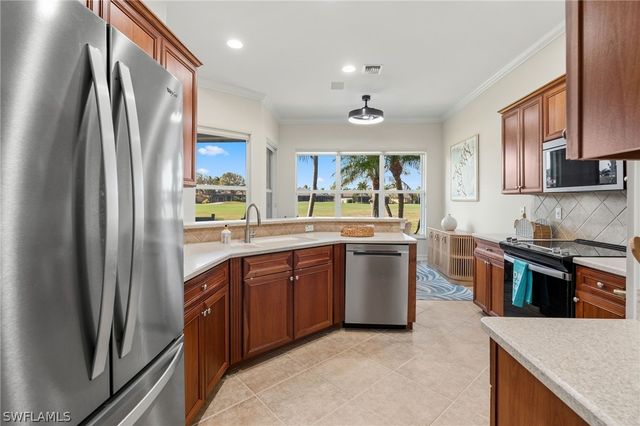 6793 Bent Grass DR, Naples, FL 34113