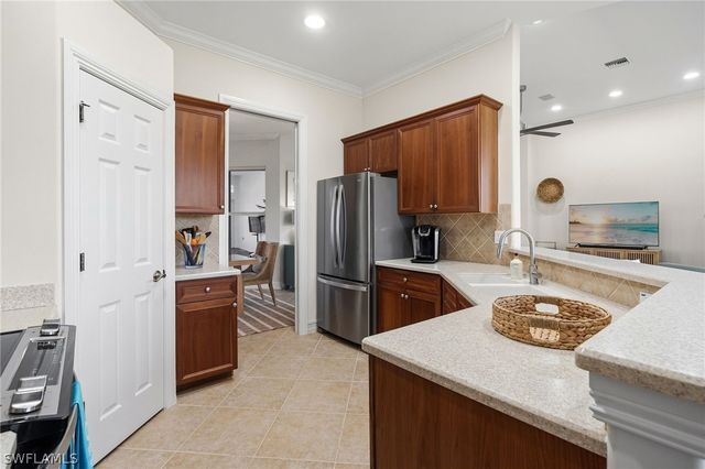 6793 Bent Grass DR, Naples, FL 34113